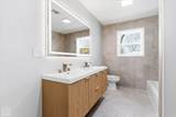 800 Elm Street - Photo 10