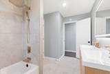 800 Elm Street - Photo 11