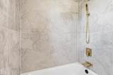 800 Elm Street - Photo 12