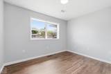 800 Elm Street - Photo 13