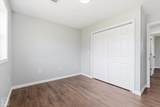 800 Elm Street - Photo 14