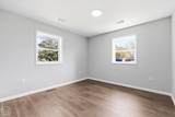 800 Elm Street - Photo 15