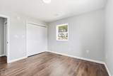 800 Elm Street - Photo 16