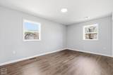 800 Elm Street - Photo 17