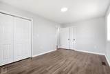 800 Elm Street - Photo 18