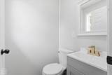 800 Elm Street - Photo 19