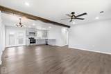 800 Elm Street - Photo 2