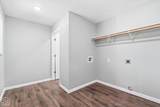 800 Elm Street - Photo 20