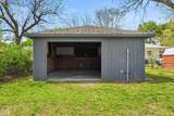 800 Elm Street - Photo 21