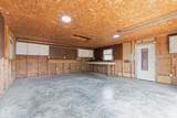 800 Elm Street - Photo 22