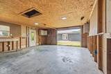 800 Elm Street - Photo 23