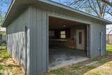 800 Elm Street - Photo 24