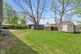 800 Elm Street - Photo 25