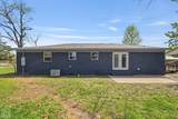 800 Elm Street - Photo 26
