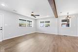 800 Elm Street - Photo 3