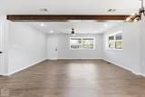 800 Elm Street - Photo 4