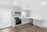 800 Elm Street - Photo 5