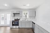 800 Elm Street - Photo 6