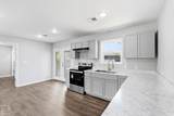800 Elm Street - Photo 8