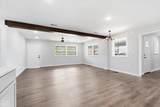800 Elm Street - Photo 9