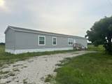 885 Hwy 91 - Photo 1