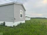 885 Hwy 91 - Photo 12