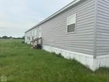 885 Hwy 91 - Photo 13