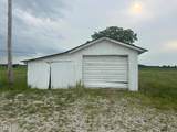 885 Hwy 91 - Photo 14