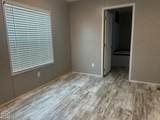 885 Hwy 91 - Photo 15
