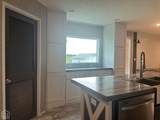 885 Hwy 91 - Photo 16