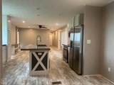 885 Hwy 91 - Photo 2