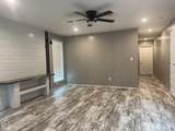 885 Hwy 91 - Photo 4