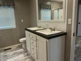 885 Hwy 91 - Photo 6