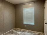 885 Hwy 91 - Photo 9