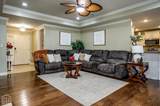 6034 Beaver Run Lane - Photo 10