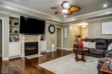 6034 Beaver Run Lane - Photo 11