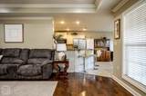 6034 Beaver Run Lane - Photo 12
