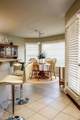 6034 Beaver Run Lane - Photo 13