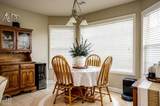6034 Beaver Run Lane - Photo 14