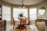 6034 Beaver Run Lane - Photo 15