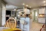 6034 Beaver Run Lane - Photo 16