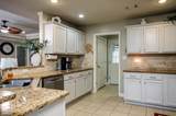 6034 Beaver Run Lane - Photo 17