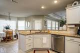 6034 Beaver Run Lane - Photo 18