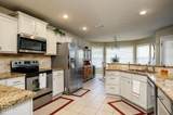 6034 Beaver Run Lane - Photo 19