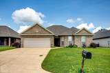 6034 Beaver Run Lane - Photo 2