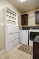 6034 Beaver Run Lane - Photo 20