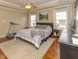 6034 Beaver Run Lane - Photo 21