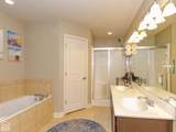 6034 Beaver Run Lane - Photo 22