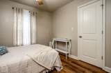 6034 Beaver Run Lane - Photo 24