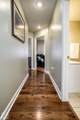 6034 Beaver Run Lane - Photo 25